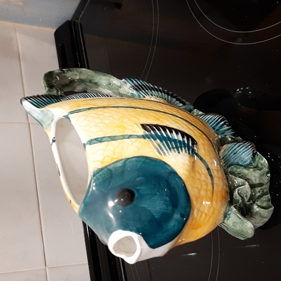 Water Jug - Picture 2 of 2